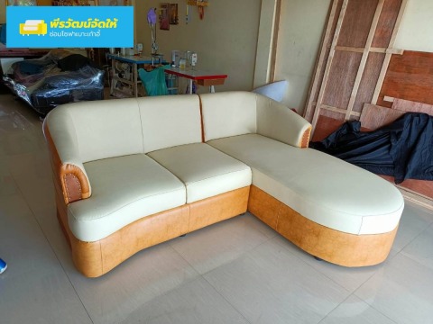 เบาะโซฟาขาด หาร้านรับหุ้มเบาะ เบาะโซฟาขาด หาร้านรับหุ้มเบาะ